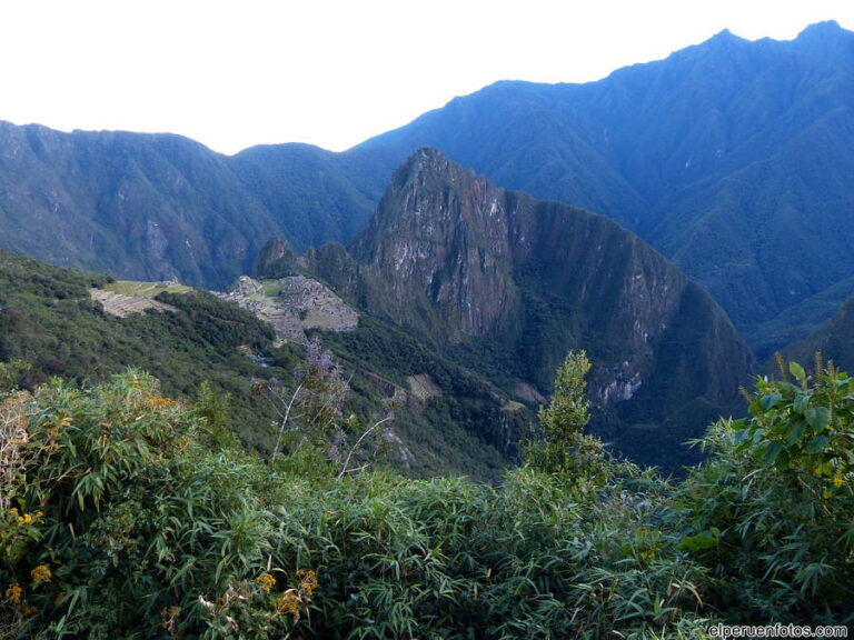 machu picchu amanecer 018